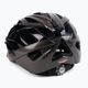 Bicycle helmet Alpina Panoma 2.0 black/anthracite 4
