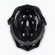 Bicycle helmet Alpina Panoma 2.0 black/anthracite 5