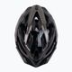 Bicycle helmet Alpina Panoma 2.0 black/anthracite 6