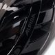 Bicycle helmet Alpina Panoma 2.0 black/anthracite 7