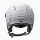 Ski helmet Alpina Jump 2.0 VM white/gray matt 15