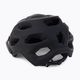 Bicycle helmet Alpina Carapax 2.0 black matte 4