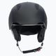 Ski helmet Alpina Grand black matte 2