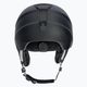 Ski helmet Alpina Grand black matte 3