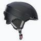 Ski helmet Alpina Grand black matte 4