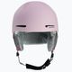 Children's ski helmets Alpina Zupo light ross matt 2