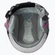Children's ski helmets Alpina Zupo light ross matt 5