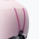 Children's ski helmets Alpina Zupo light ross matt 7