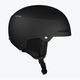 Children's ski helmets Alpina Zupo black matte 4