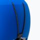 Children's ski helmets Alpina Zupo blue matt 7