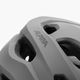 Bicycle helmet Alpina Carapax 2.0 coffee/grey matt 7