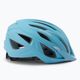 Bicycle helmet Alpina Parana pastel blue matte 3