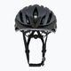 Bike helmet Alpina Parana indigo matt 2