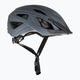 Bike helmet Alpina Parana indigo matt 4