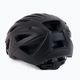 Bicycle helmet Alpina Parana black matte 3