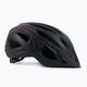 Bicycle helmet Alpina Parana black matte 4