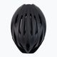 Bicycle helmet Alpina Parana black matte 6