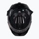 Bicycle helmet Alpina Parana black matte 7