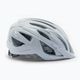 Bicycle helmet Alpina Parana white gloss 3