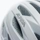 Bicycle helmet Alpina Parana white gloss 7