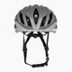 Bike helmet Alpina Parana dark silver matt 2