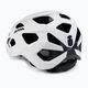 Bicycle helmet Alpina Anzana white matte 3