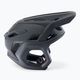 Bicycle helmet Alpina Rootage Evo black matte 3