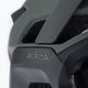 Bicycle helmet Alpina Rootage Evo coffee/grey matt 7