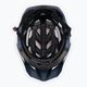 Bicycle helmet Alpina Mythos 3.0 L.E. indigo matte 6