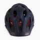 Children's bicycle helmet Alpina Carapax indigo matte 2