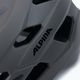 Bicycle helmet Alpina Anzana coffee/grey matt 5