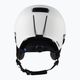 Ski helmet Alpina Gems white matt 3