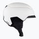 Ski helmet Alpina Gems white matt 4