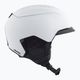 Ski helmet Alpina Gems white matt 12