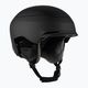 Ski helmet Alpina Gems black matte
