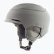 Ski helmet Alpina Gems moon/grey matt 10