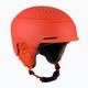 Ski helmet Alpina Gems pumpkin/orange matt