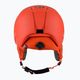 Ski helmet Alpina Gems pumpkin/orange matt 3