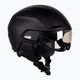 Ski helmet Alpina Alto V black matte