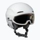 Ski helmet Alpina Alto V white matt