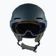 Ski helmet Alpina Alto V ink matt 2