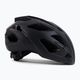 Bicycle helmet Alpina Valparola black matte 3