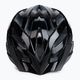Bicycle helmet Alpina Panoma 2.0 black/pink gloss 2