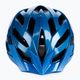 Bicycle helmet Alpina Panoma 2.0 true blue/pink gloss 2