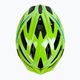 Bicycle helmet Alpina Panoma 2.0 green/blue gloss 6