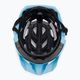 Bicycle helmet Alpina Mythos 3.0 L.E. pastel blue matte 5