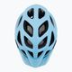 Bicycle helmet Alpina Mythos 3.0 L.E. pastel blue matte 6