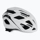 Bicycle helmet Alpina Valparola white matte 3