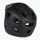Children's bicycle helmet Alpina Rupi black matte 4