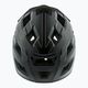 Children's bicycle helmet Alpina Rupi black matte 6
